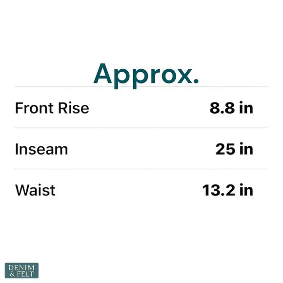 Med Couture Touch XS Pink Jogger Scrub Pants Drawstring Waist Stretch Comfort - Picture 8 of 8